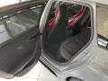 Audi RS4 RS 4 Avant 2.9 TFSI quattro Competition Plus