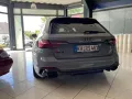 Audi RS4 RS 4 Avant 2.9 TFSI quattro Competition Plus