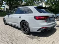 Audi RS4 RS 4 Avant 2.9 TFSI quattro Competition Plus