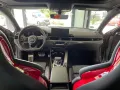 Audi RS4 RS 4 Avant 2.9 TFSI quattro Competition Plus