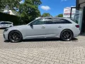Audi RS4 RS 4 Avant 2.9 TFSI quattro Competition Plus