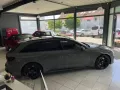 Audi RS4 RS 4 Avant 2.9 TFSI quattro Competition Plus