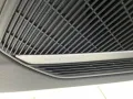 Audi RS4 RS 4 Avant 2.9 TFSI quattro Competition Plus