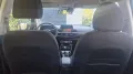 Kia Picanto 1.0 Vision - EZ 05/2025 - 3.50...