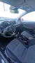Kia Picanto 1.0 Vision - EZ 05/2025 - 3.50...