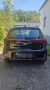 Kia Picanto 1.0 Vision - EZ 05/2025 - 3.50...