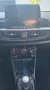 Kia Picanto 1.0 Vision - EZ 05/2025 - 3.50...