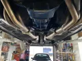 Ford Mustang 1966 Coupé Stroker 347cui