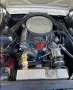 Ford Mustang 1966 Coupé Stroker 347cui