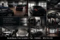 Mercedes-Benz GLB 200 STYLE 1-HAND*LED*KAMERA*WIDESCREEN*LEDER
