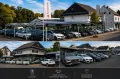 Mercedes-Benz GLB 200 STYLE 1-HAND*LED*KAMERA*WIDESCREEN*LEDER