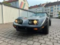 Other Chevrolet Corvette C3 H Targa Automatik