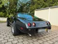 Other Chevrolet Corvette C3 H Targa Automatik