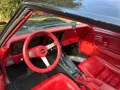Other Chevrolet Corvette C3 H Targa Automatik
