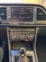 Seat Leon 1.4 TSI ACT 110kW Start&Stop FR