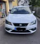 Seat Leon 1.4 TSI ACT 110kW Start&Stop FR