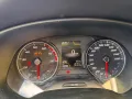 Seat Leon 1.4 TSI ACT 110kW Start&Stop FR