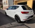Seat Leon 1.4 TSI ACT 110kW Start&Stop FR