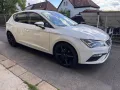Seat Leon 1.4 TSI ACT 110kW Start&Stop FR