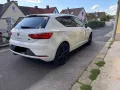 Seat Leon 1.4 TSI ACT 110kW Start&Stop FR