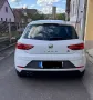 Seat Leon 1.4 TSI ACT 110kW Start&Stop FR