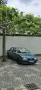 Opel opel rekord e2