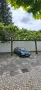Opel opel rekord e2