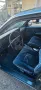 Opel opel rekord e2
