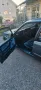 Opel opel rekord e2