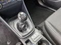 Ford Fiesta Cool & Connect LED Klima Park-Pilot hinte
