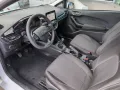 Ford Fiesta Cool & Connect LED Klima Park-Pilot hinte
