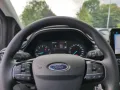 Ford Fiesta Cool & Connect LED Klima Park-Pilot hinte