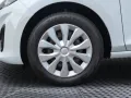 Ford Fiesta Cool & Connect LED Klima Park-Pilot hinte