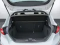 Ford Fiesta Cool & Connect LED Klima Park-Pilot hinte