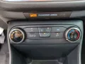 Ford Fiesta Cool & Connect LED Klima Park-Pilot hinte