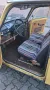Trabant 601 Oldtimer