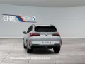 BMW X3 20 xDrive M Sportpaket - AHK RFK HIFI LORDOSE