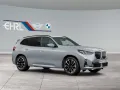 BMW X3 20 xDrive M Sportpaket - AHK RFK HIFI LORDOSE