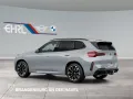 BMW X3 20 xDrive M Sportpaket - AHK RFK HIFI LORDOSE