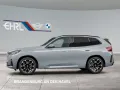 BMW X3 20 xDrive M Sportpaket - AHK RFK HIFI LORDOSE