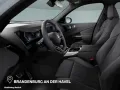 BMW X3 20 xDrive M Sportpaket - AHK RFK HIFI LORDOSE