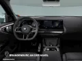BMW X3 20 xDrive M Sportpaket - AHK RFK HIFI LORDOSE