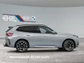 BMW X3 20 xDrive M Sportpaket - AHK RFK HIFI LORDOSE