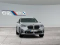 BMW X3 20 xDrive M Sportpaket - AHK RFK HIFI LORDOSE