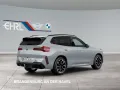 BMW X3 20 xDrive M Sportpaket - AHK RFK HIFI LORDOSE