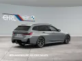 BMW 330i xDrive Touring M Sportpaket Pro - AHK 360°
