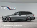 BMW 330i xDrive Touring M Sportpaket Pro - AHK 360°