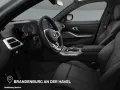 BMW 330i xDrive Touring M Sportpaket Pro - AHK 360°