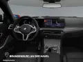 BMW 330i xDrive Touring M Sportpaket Pro - AHK 360°