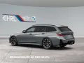 BMW 330i xDrive Touring M Sportpaket Pro - AHK 360°